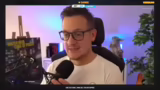 Neues Stream-Overlay und Woch…
