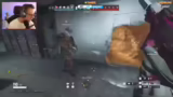 Pläne für den Stream und Rain…