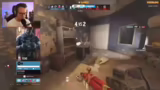Rainbow Six Siege: Map-Bann-E…
