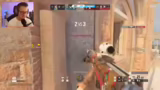 Tom Clancy's Rainbow Six Siege