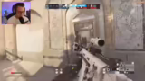 Rainbow Six Siege: Taktik und…
