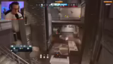 Rainbow Six Siege: Umgang mit…