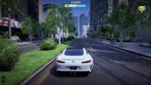 GTA ROLEPLAY und das abgesoffene VPD ->…