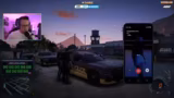 Grand Theft Auto V