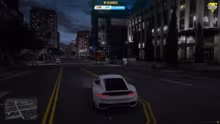 GTA Roleplay -> LuckyV.de -> Der Tag is…