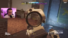 Ich bims Denno -> Open End Stream <-