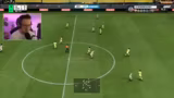 EA Sports FC 26