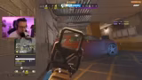 Tom Clancy's Rainbow Six Siege