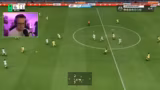 EA Sports FC 26