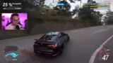 Forza Horizon 6