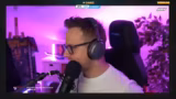 Just Chatting