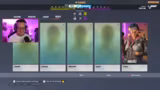 Tom Clancy's Rainbow Six Siege