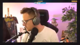 Just Chatting