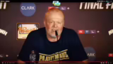 Erfolge und zukünftige Pläne