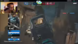 Diskussionen über Rainbow Six…