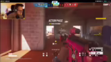 Rainbow Six Siege, Raids und…