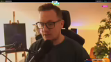 Just Chatting
