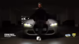 Grand Theft Auto V