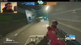 Frustration über Gameplay und…