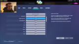 Tom Clancy's Rainbow Six Siege