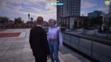 GTA ROLEPLAY -> LuckyV.de -> Es ist Sub…