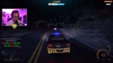LUCKYV.DE GTA Roleplay -> Police Commis…