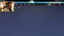 Ist das alles krass, Leute. -> Alle VOD…