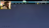 Ist das alles krass, Leute. -> Alle VOD…