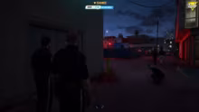 GTA ROLEPLAY -> LuckyV.de
