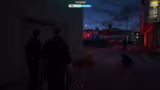 GTA ROLEPLAY -> LuckyV.de
