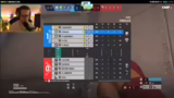 Rainbow Six Siege Gameplay un…