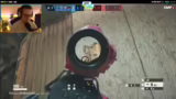 Erfolge im Spiel, Operator-Au…