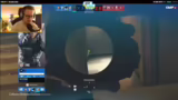 Rainbow Six Siege Gameplay un…