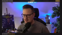 LUCKYV.DE <- Der letzte Subtember-Tag -…