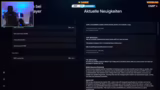 Twitch Subtember Aktion endet…