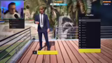 Grand Theft Auto V