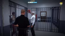LuckyV.de -> Die illegale von Nebenan!…