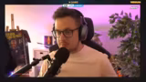 Just Chatting