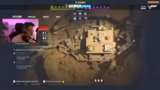 Tom Clancy's Rainbow Six Siege