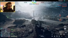 Drops Volle Pulle Battlefield 6 -> !dro…