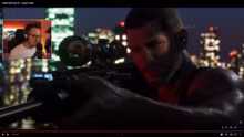 GTA ROLEPLAY -> LuckyV.de -> Schlimmer…