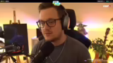 Rainbow Six Cup und zukünftig…