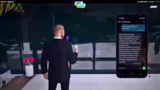 Planung zukünftiger Streams u…