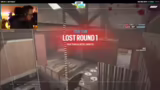 Tom Clancy's Rainbow Six Siege