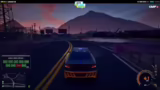 Grand Theft Auto V