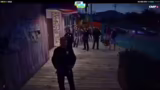 Ermittlungen in Sandy Shores:…