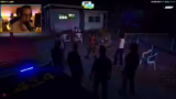 RP-Spaß, Ratten grillen und B…