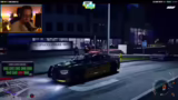 Grand Theft Auto V