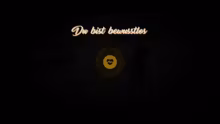 GTA ROLEPLAY -> LuckyV.de -> tember