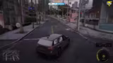 Grand Theft Auto V
